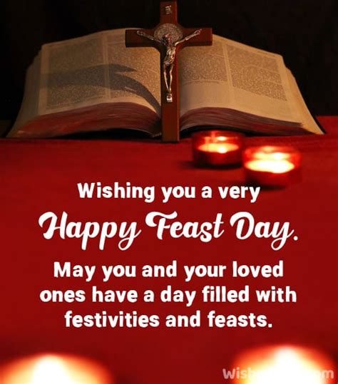 feast pic|happy feast day wishes images.